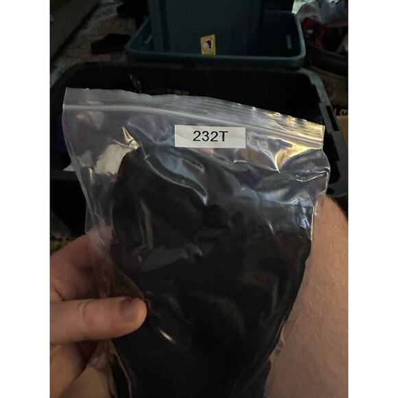 Vintage Y2K Twilight Saga Tee Shirt - Rare Promo - Picture 8 of 8